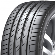 Laufenn S FIT EQ+ LK01 235/45 ZR 18 98Y