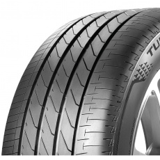 Bridgestone Turanza T005A 225/55 R 17 97V Bridgestone Turanza T005A 225/55 R 17 97V