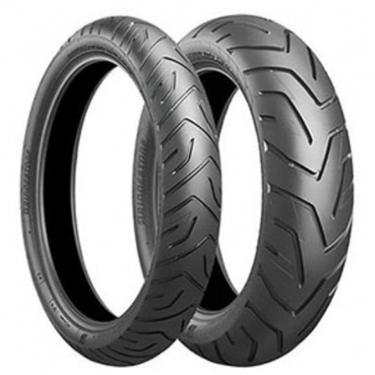 Bridgestone A 41 90/90 D 21 54H Bridgestone A 41 90/90 D 21 54H