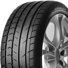 Goldline iGL910 205/55 R 17 95W