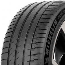 Michelin Pilot Sport EV 265/35 ZR 21 103Y Michelin Pilot Sport EV 265/35 ZR 21 103Y