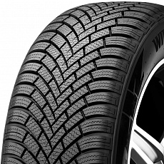 Nexen WinGuard Snow'G3 WH21 195/45 R 16 84H