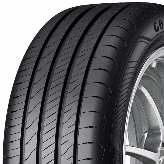 Goodyear Efficientgrip Performance 2 195/60 R 16 93H