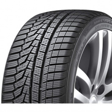 Hankook Winter i*cept evo2 W320 225/45 R 18 95V