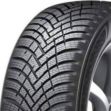 Hankook Winter i*cept RS3 W462 205/55 R 17 95V Hankook Winter i*cept RS3 W462 205/55 R 17 95V