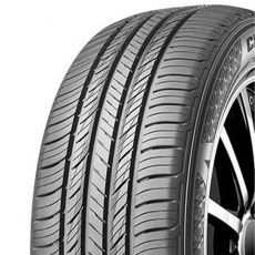 Kumho Crugen HP71 255/65 R 16 109V