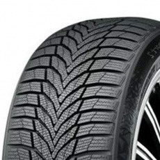 Nexen WinGuard Sport 2 255/40 R 18 99V