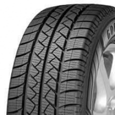 Goodyear Vector 4Seasons Cargo 185/80 R 14C 102/100R