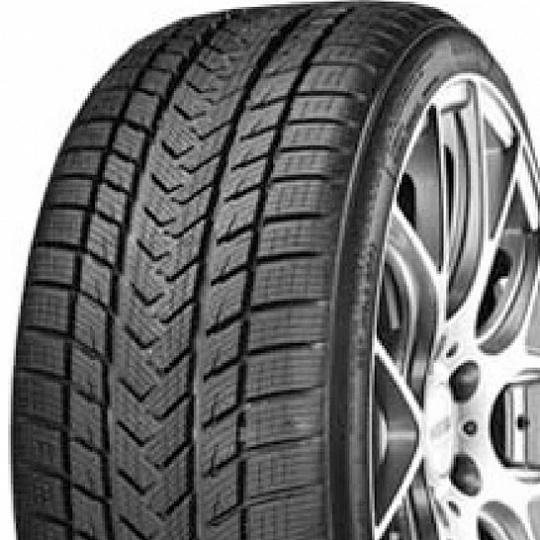 Gripmax Pro Winter 285/30 R 20 99V Gripmax Pro Winter 285/30 R 20 99V
