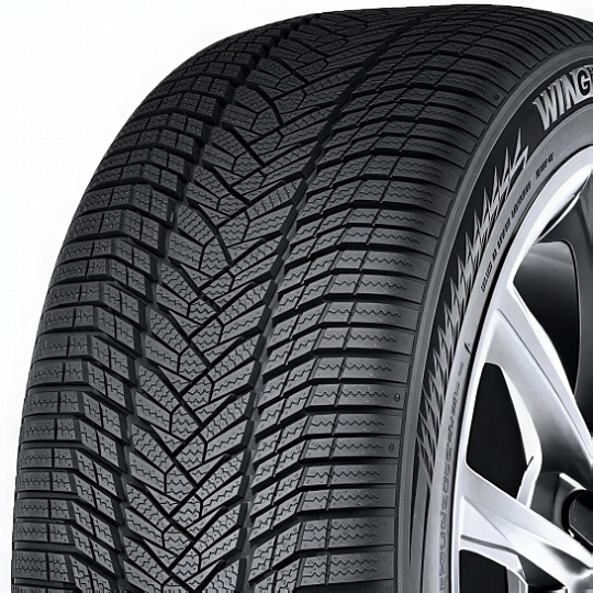 Nexen WinGuard Sport 3 SUV 265/50 R 20 111V Nexen WinGuard Sport 3 SUV 265/50 R 20 111V