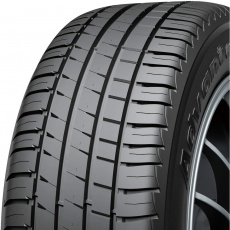 BFGoodrich Advantage 185/55 R 15 82H