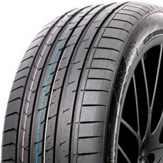 Royal Black Royal Explorer II 275/30 R 21 98Y
