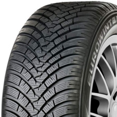 Falken Eurowinter HS01 155/70 R 13 75T Falken Eurowinter HS01 155/70 R 13 75T