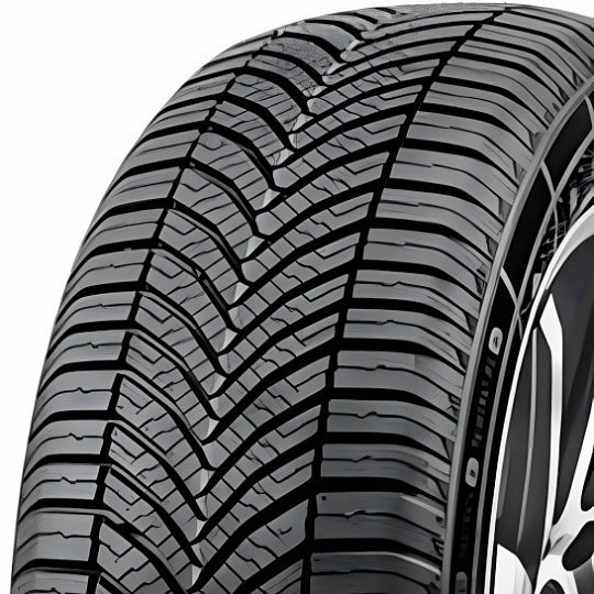 Aplus AS909 195/65 R 15 91H