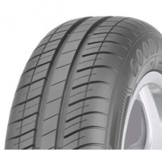 Goodyear Efficientgrip Compact 155/65 R 14 75T Goodyear Efficientgrip Compact 155/65 R 14 75T