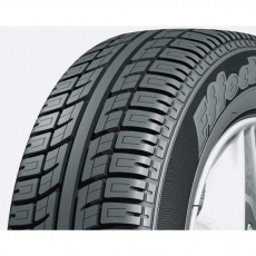 Sava Effecta+ XL 155/80 R 13 83T