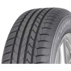 Goodyear Efficientgrip 245/45 R 19 102Y