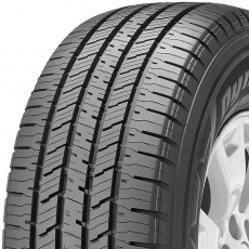 Hankook DynaPro HT RH12 265/60 R 18 110T