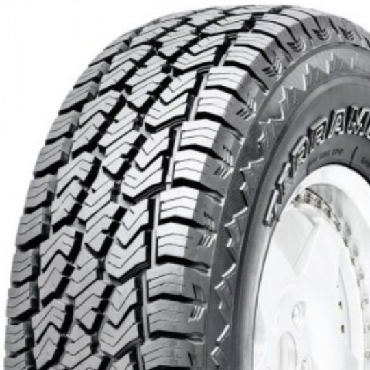Sailun Terramax A/T 265/70 R 18 124/121R