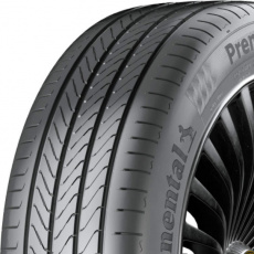 Continental PremiumContact C 255/50 R 19 107V Continental PremiumContact C 255/50 R 19 107V