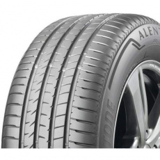 Bridgestone Alenza 001 235/50 R 20 100W Bridgestone Alenza 001 235/50 R 20 100W