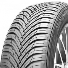 Maxxis Premitra All Season AP3 255/45 ZR 18 103W Maxxis Premitra All Season AP3 255/45 ZR 18 103W