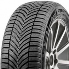 Royal Black Royal A/S II 185/70 R 14 88H Royal Black Royal A/S II 185/70 R 14 88H