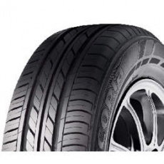 Bridgestone Ecopia EP150 185/55 R 16 87H Bridgestone Ecopia EP150 185/55 R 16 87H