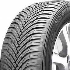 Maxxis Premitra All-Season AP3 275/40 R 19 105W