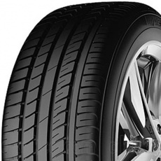 Petlas Imperium PT515 205/60 R 16 92H