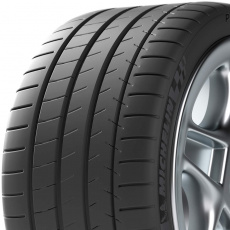 Michelin Pilot Super Sport 315/25 ZR 23 102Y