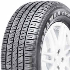 Sailun Terramax CVR 225/55 R 19 99V