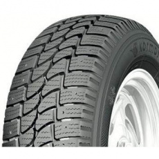 Kormoran Vanpro Winter 225/70 R 15C 112/110R