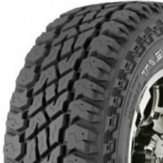 Cooper Discoverer S/T Maxx 35/12,5 R 20 121Q