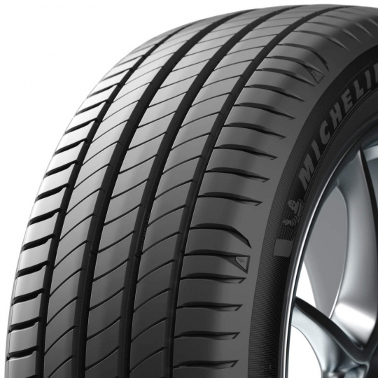 Michelin Primacy 4 245/45 R 18 100W