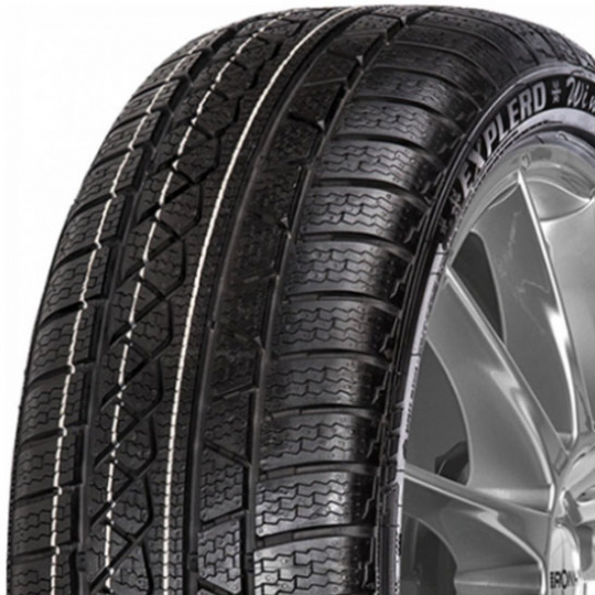 Petlas Explero W671 255/55 R 18 109V Petlas Explero W671 255/55 R 18 109V