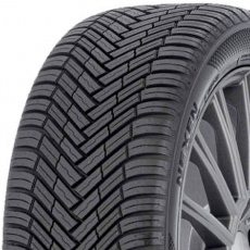 Nexen N'blue 4 Season 2 255/35 R 19 96Y