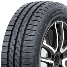 GT Radial MaxMiler AllSeason 195/75 R 16C 107/105R GT Radial MaxMiler AllSeason 195/75 R 16C 107/105R