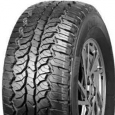 Aplus A929 A/T 245/75 R 16 120S