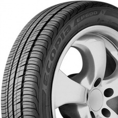 Bridgestone Ecopia EP600 155/70 R 19 84Q