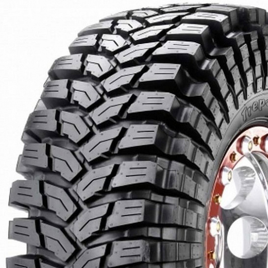 Maxxis Trepador Bias M8060 37/12,5 R 16 124K