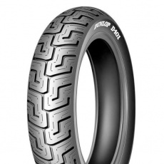 Dunlop D401 Harley.D 100/90 D 19 57H