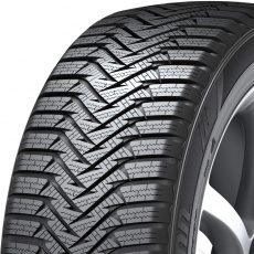 Laufenn i FIT+ LW31 235/65 R 17 108H