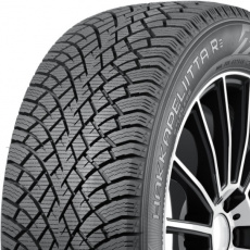Nokian Hakkapeliitta R5 205/50 R 17 93R