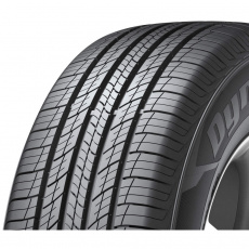 Hankook DynaPro HP2 RA33 255/55 R 18 109V Hankook DynaPro HP2 RA33 255/55 R 18 109V