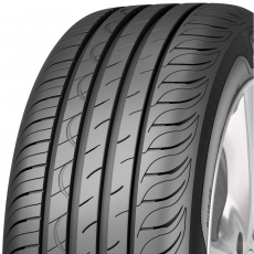 Sava Intensa HP2 205/55 R 16 91V