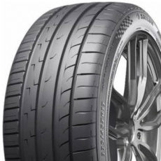 Sailun Atrezzo ZSR2 235/45 ZR 18 98Y Sailun Atrezzo ZSR2 235/45 ZR 18 98Y