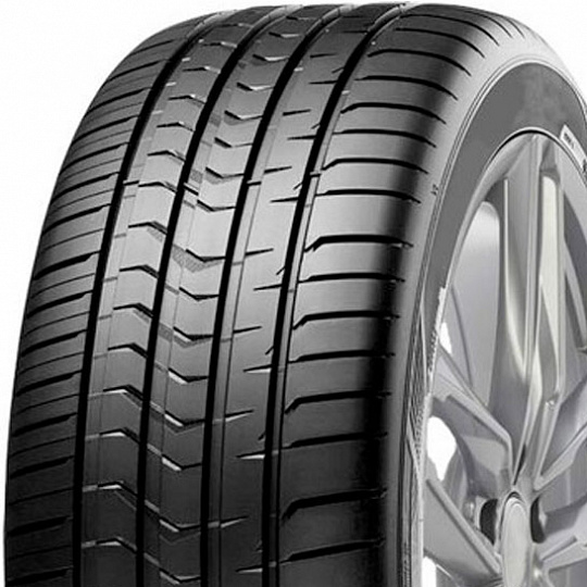 Hankook Ventus evo SUV K137A 255/45 R 20 105Y