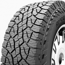Kumho Road Venture AT52 255/75 R 17 115T Kumho Road Venture AT52 255/75 R 17 115T