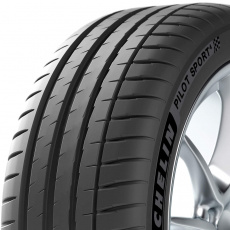 Michelin Pilot Sport 4 225/50 ZR 16 92Y Michelin Pilot Sport 4 225/50 ZR 16 92Y